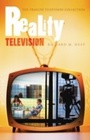 Cover: Reality Television - Praeger Publishers Inc