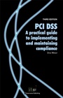 Cover: PCI DSS - IT Governance Publishing