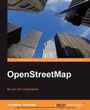 Cover: OpenStreetMap - Packt Publishing