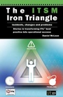 Cover: The ITSM Iron Triangle - IT Governance Publishing