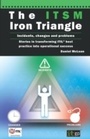 Cover: ITSM Iron Triangle - ITGP