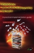 Cover: Exploding the Myths Surrounding ISO9000 - IT Governance Publishing