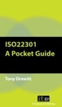 Cover: ISO22301 - IT Governance Publishing