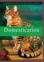 Cover: Domestication - Greenwood Press