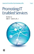 Cover: Promoting IT Enabled Services - Commonwealth Secretariat