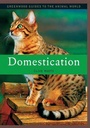 Cover: Domestication - Greenwood Press