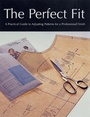 Cover: Perfect Fit - Apple Press