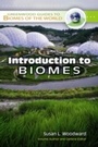 Cover: Introduction to Biomes - Greenwood Press