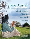 Cover: Jane Austen - Worth Press Ltd
