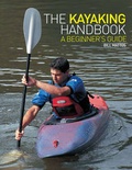 Cover: The Kayaking Handbook - Apple Press