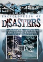 Cover: Encyclopedia of Disasters - Greenwood Press