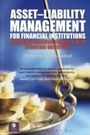 Cover: Finance Essentials - Bloomsbury Information
