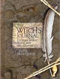 Cover: The Witch's Journal - Apple Press