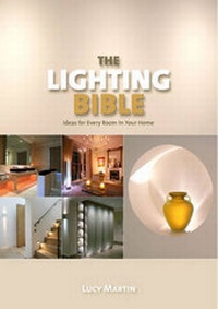 Enlarge image Cover: The Lighting Bible - Apple Press