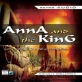Cover: Anna and the King - Alten8 Limited