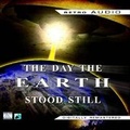 Cover: The Day the Earth Stood Still - Alten8 Limited
