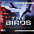 Cover: The Birds - Alten8 Limited