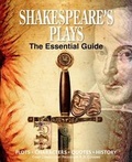 Cover: Shakespeare's Plays - Apple Press