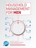 Cover: Household Management for Men - Apple Press