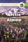 Cover: Arctic and Alpine Biomes - Greenwood Press