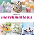 Cover: Marshmallows - Apple Press