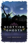 Cover: Scottish Ghosts - Waverley Books