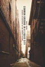 Cover: Common Ground in a Liquid City - AK Press