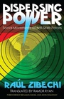Cover: Dispersing Power - AK Press