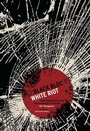 Cover: Black Bloc, White Riot - AK Press