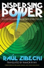 Cover: Dispersing Power - AK Press