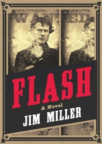 Enlarge image Cover: Flash - AK Press