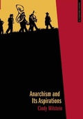 Cover: Anarchism and Its Aspirations - AK Press