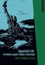 Cover: Imperiled Life - AK Press