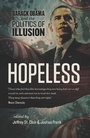 Cover: Hopeless - AK Press
