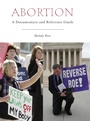 Cover: Abortion - Greenwood Press