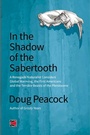Cover: In the Shadow of the Sabertooth - AK Press