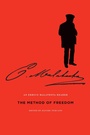 Cover: The Method of Freedom - AK Press