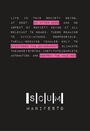 Cover: SCUM Manifesto - AK Press