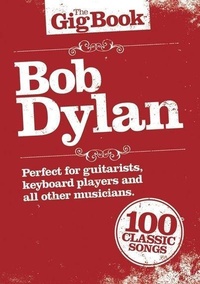 Enlarge image Cover: The Gig Book - Wise Publications