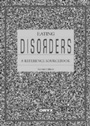 Cover: Eating Disorders - Greenwood Press