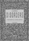 Cover: Eating Disorders - Greenwood Press