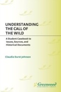 Cover: Understanding The Call of the Wild - Greenwood Press