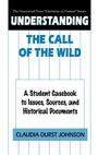 Cover: Understanding The Call of the Wild - Greenwood Press
