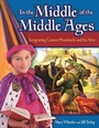 Cover: In the Middle of the Middle Ages - Libraries Unlimited Inc