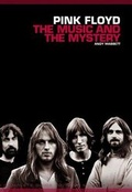 Cover: Pink Floyd: The Music and the Mystery - Omnibus Press