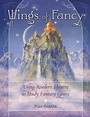 Cover: Wings of Fancy - Libraries Unlimited Inc