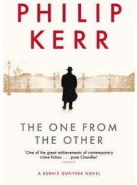 Abbildung von: The One From The Other - Quercus Publishing