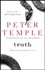 Cover: Truth - Quercus Publishing