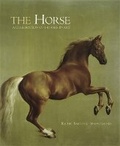 Cover: The Horse - Quercus Publishing
