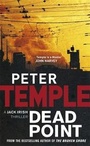Cover: Dead Point - Quercus Publishing